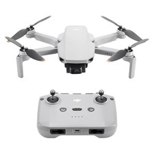 Dji mini lightweight for sale  Haltom City