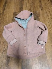 Wollwalk disana altrosa gebraucht kaufen  Duisburg