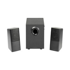 Vivanco subwoofer lautsprecher gebraucht kaufen  Saarlouis