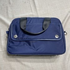 Moschino blue bag for sale  Spring