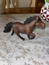 Schleich pferd horse gebraucht kaufen  Leutesdorf