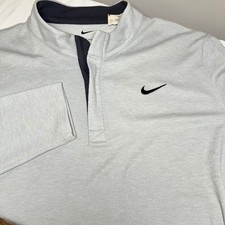 Nike men victory for sale  Reading