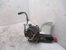 Moteur essuie glace d'occasion Moteur essuie glace d'occasion  Fère-en-Tardenois