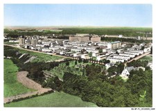 Bfp1 0848 hautmont d'occasion  Expédié en Belgium