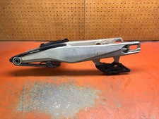 2017 ktm 450 for sale  Lakeport