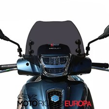 Cupolino para brezza usato  Brusciano