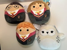 Set harry potter for sale  Kaysville
