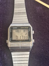 casio databank for sale casio databank for sale BEAULY
