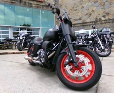 2019 harley davidson for sale  Columbia