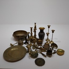 Job lot vintage for sale  LEWES