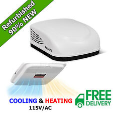 New air conditioner for sale  Stafford