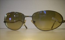 Moschino 3184 occhiale usato  Macerata