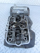 1982 honda cm450c for sale  Huachuca City