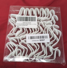Pcs clothes hanger for sale  NEWCASTLE UPON TYNE