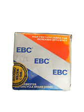 Yamaha ebc y517wg for sale  REDRUTH