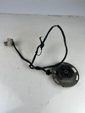 Yamaha xs750 1t5 gebraucht kaufen  Duisburg