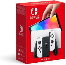 switch hifi usato switch hifi usato Concorezzo