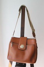 Sac main lancel d'occasion  Paris XVIII