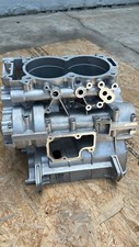 Polaris oem crankcase for sale  Houston