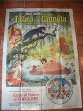 locandine disney usato locandine disney usato Ragalna