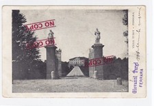 Romagna ferrara villa usato  Italia