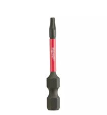 Milwaukee shockwave impact for sale  Neenah