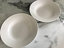 Royal worcester serendipity for sale  TROWBRIDGE