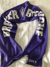 vfl schal gebraucht kaufen vfl schal gebraucht kaufen Osnabrück