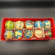 Sue henry design for sale  WOLVERHAMPTON