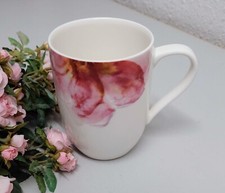 Villeroy boch rose gebraucht kaufen  Saarbrücken