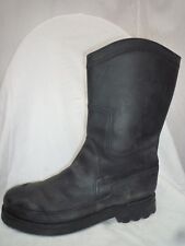 Rautureau chaussure bottes d'occasion  Valence