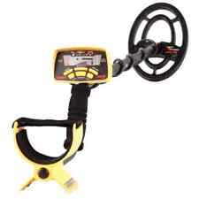 Garrett 1139070 ace for sale  Mahwah