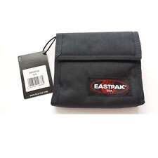 Eastpak geldbörse gig gebraucht kaufen  Hammelburg