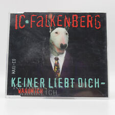 Musik maxi single gebraucht kaufen  Fulda