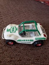 1998 hess toy....atv for sale  Zanesville