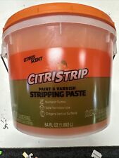 Oz. paint varnish for sale  Shipping to United Kingdom