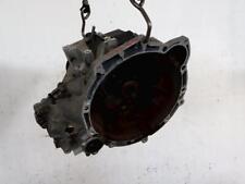 1537522 ford fiesta usato  Rovigo