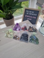 Vintage mixed plastic for sale  SHEFFIELD