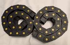 R55 25x57mm long for sale  Lincolnshire