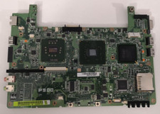 Scheda madre motherboard usato  Torrenova