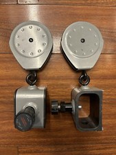 Set bowflex ultimate for sale  Willits