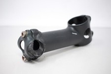 Cannondale headshok 1.56 d'occasion  Expédié en Belgium