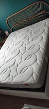 Matelas epeda 160 d'occasion  Genlis