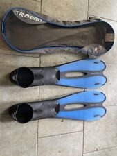Pinne tribord caribes usato  Monza