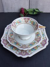 Antik art déco gebraucht kaufen  Tauberbischofsheim