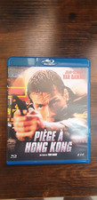Piege hong kong d'occasion  Calais