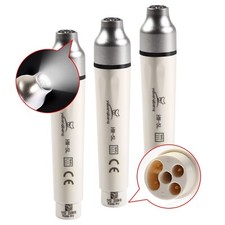 Manipolo led piezoelettrico usato Manipolo led piezoelettrico usato  Spedire a Italy