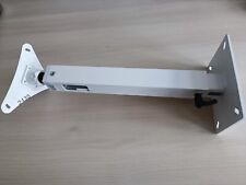 Beamer deckenhalterung univers gebraucht kaufen  Dresden