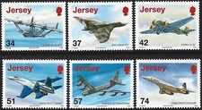 2007 jersey 1326 for sale  LANCASTER