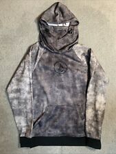 Volcom mens hoodie for sale  Norman